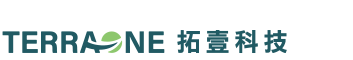拓壹科技 TerraONE