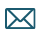 電子信箱